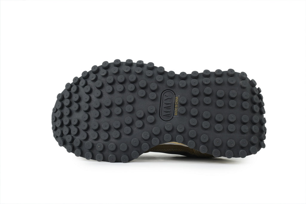 Maison Mihara Yasuhiro Sneakers