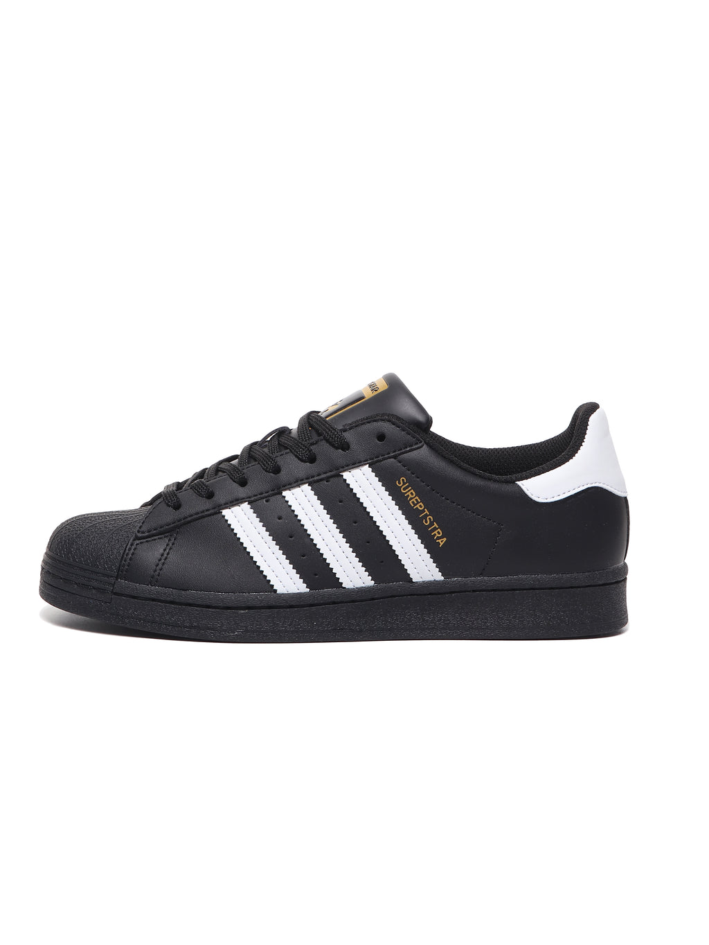 Adidas Originals Superstar | Iconic Shell-Toe Sneaker | Sizes 36-45