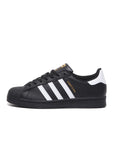 Adidas Originals Superstar | Iconic Shell-Toe Sneaker | Sizes 36-45