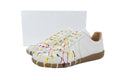 Maison Margiela Replica Sneakers