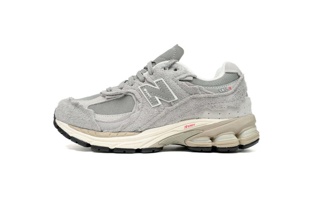 New Balance 2002R Sneakers