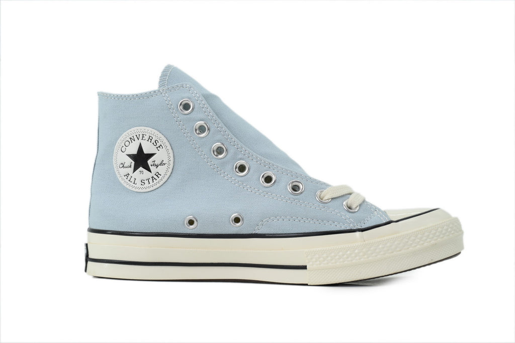 Converse Chuck 70 Sneakers