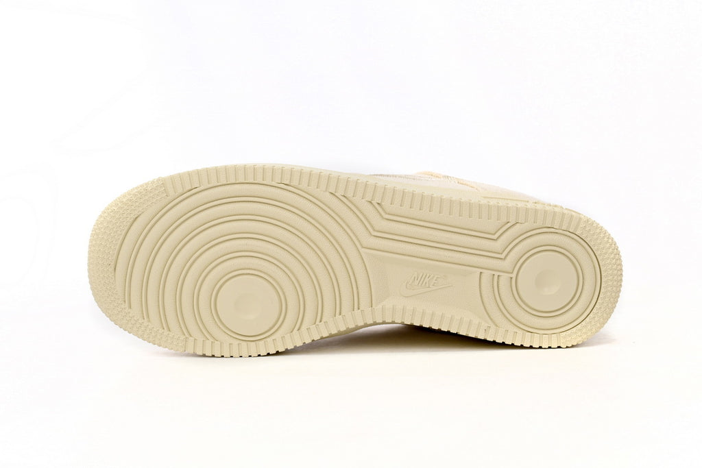 Nike Air Force 1 Low-EU Sizes 36–45
