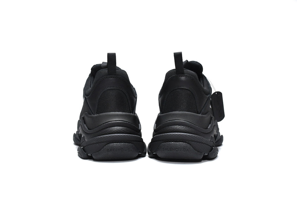 Balenciaga Triple S Sneakers