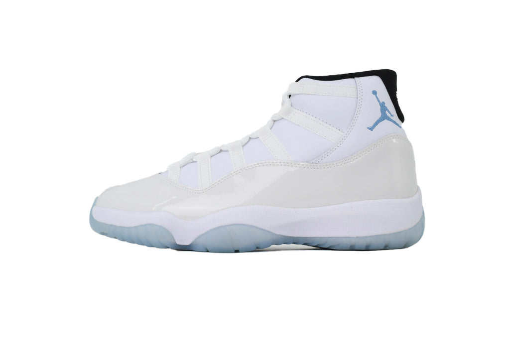 Nike Air Jordan 11 Retro Sneakers | EU 36–45