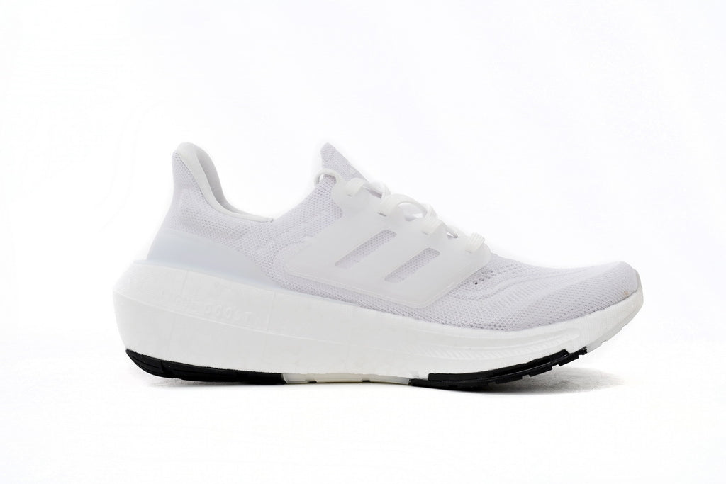 Adidas Ultraboost Light COLD.RDY 2.0 Running Shoes