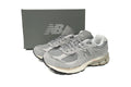 New Balance 2002R Sneakers
