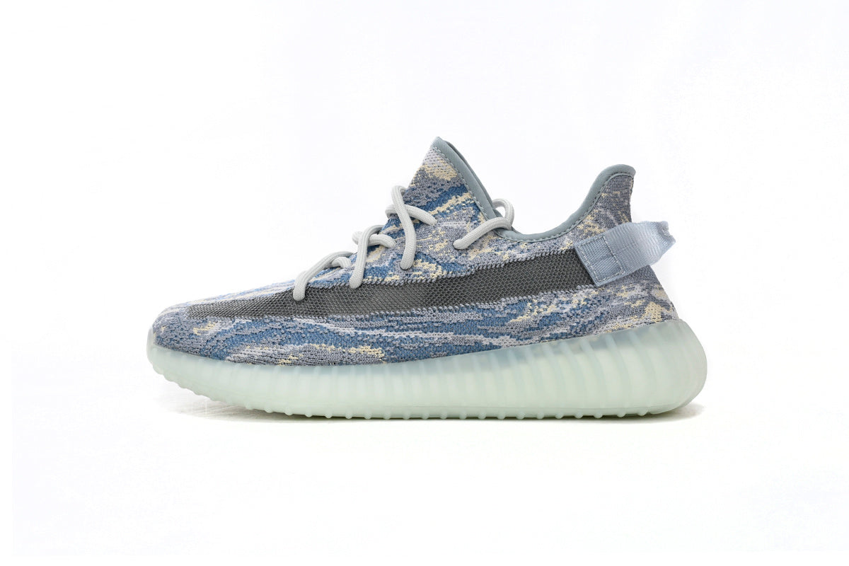 Adidas Yeezy Boost 350 V2 – Lifestyle Sneakers