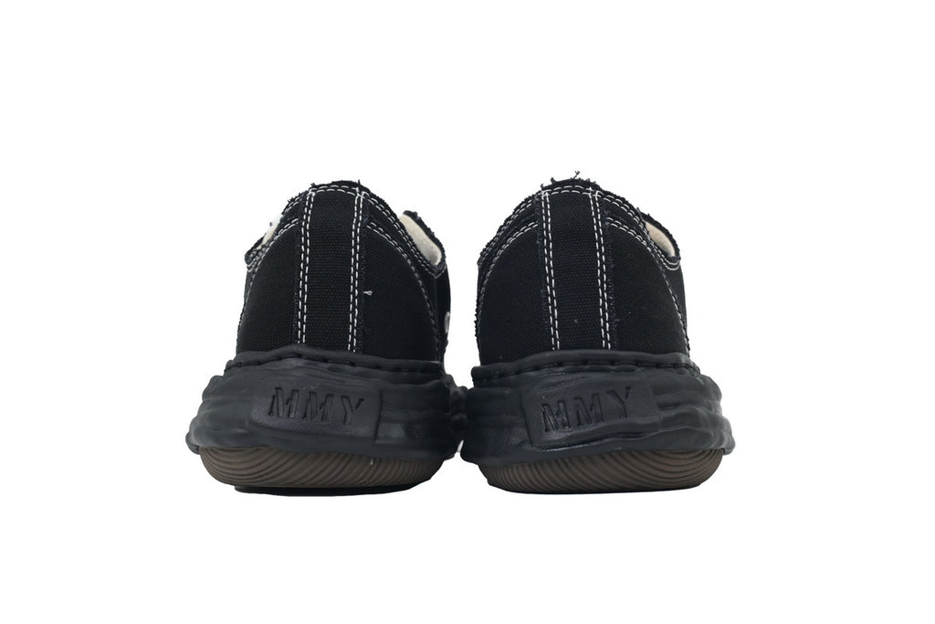 Maison Mihara Yasuhiro Sneakers
