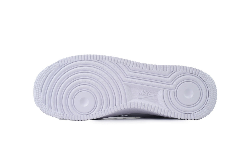 Nike Air Force 1 Low-EU Sizes 36–45