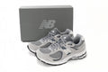 New Balance 2002R Sneakers