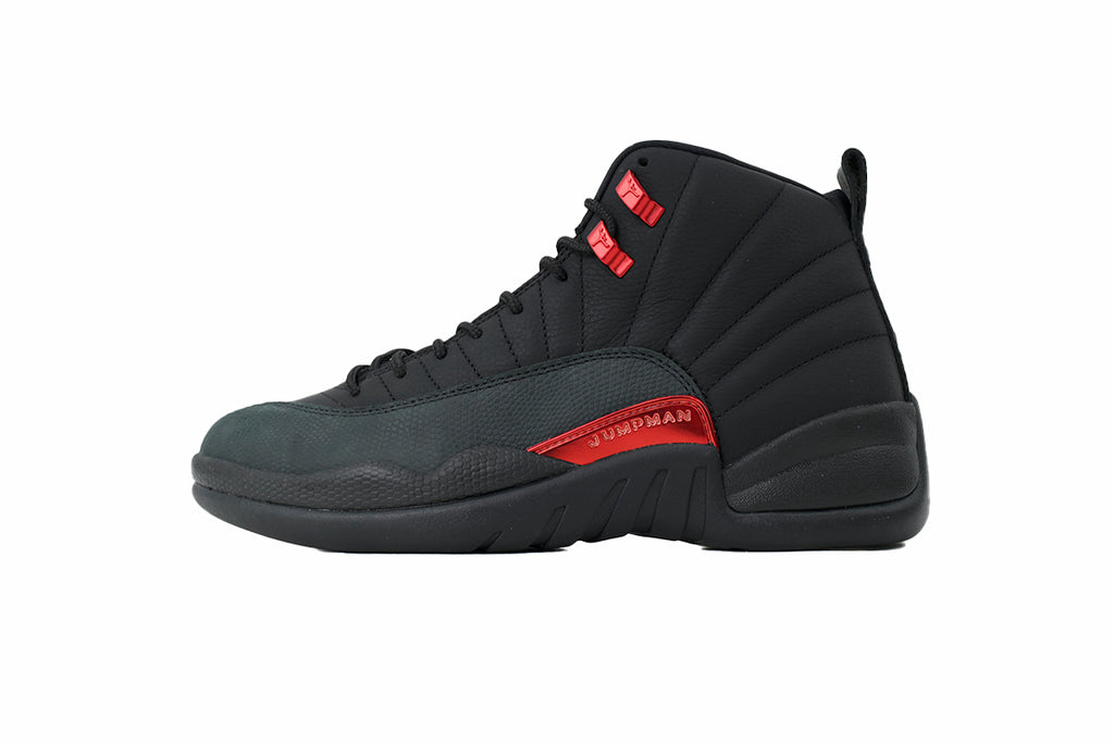 Nike Air Jordan 12 Retro Sneakers | EU 36–45