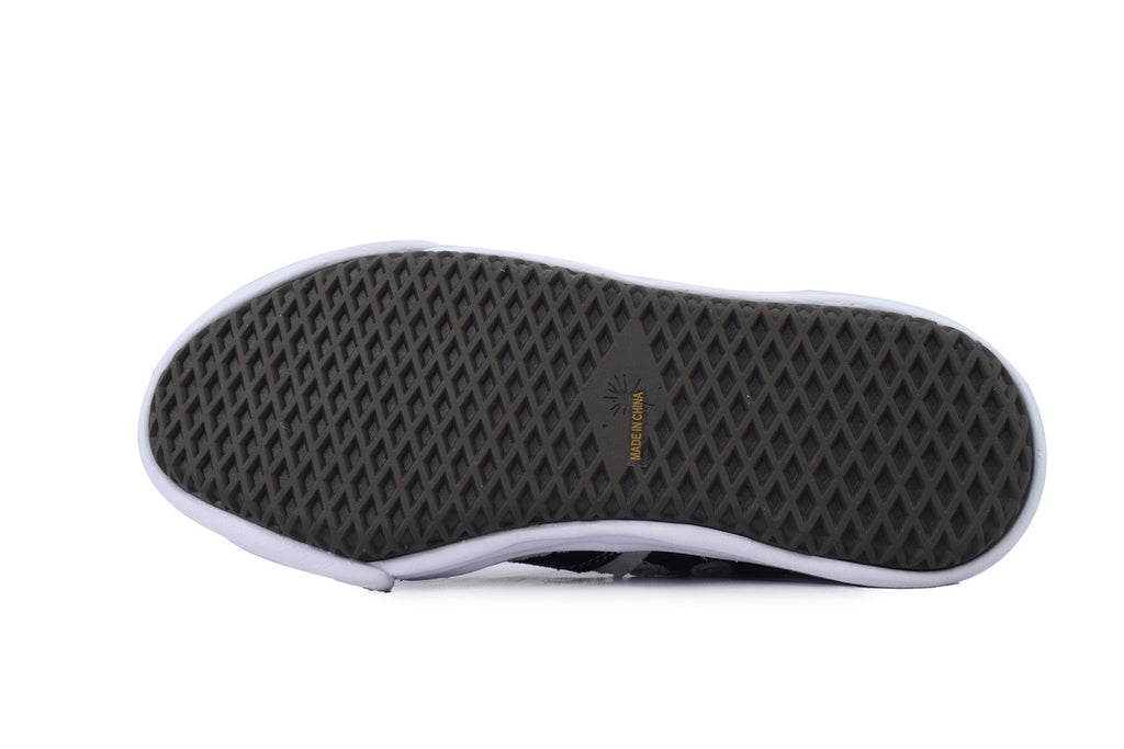 Maison Mihara Yasuhiro Sneakers
