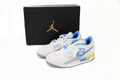 Nike Air Jordan Legacy 312 Low Sneakers | EU 36–45