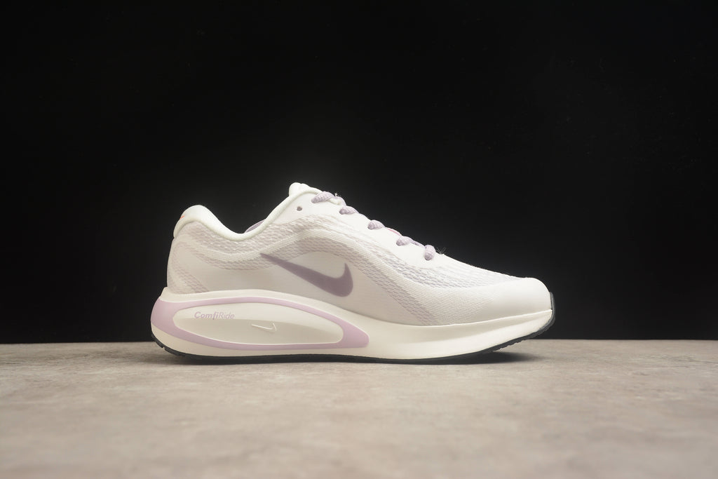 Nike Journey Run Running Shoes | Lightweight & Comfortable | EU 36-45