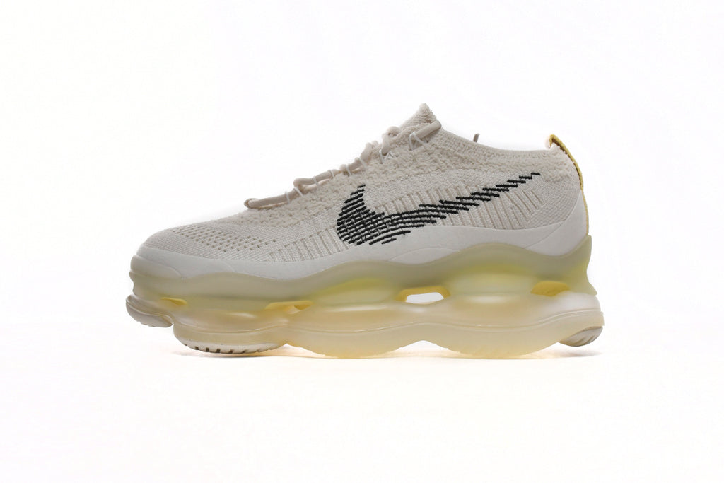 Nike Air Max Sneakers | EU 35–46