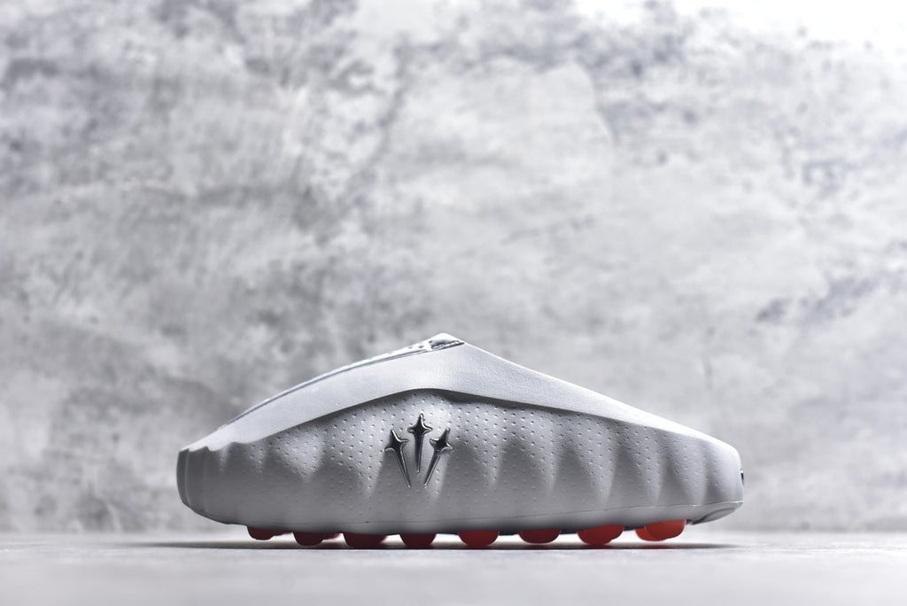 NOCTA x Nike Mind 001 x Chrome Hearts Sneakers | Limited Edition | EU 36-45