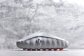 NOCTA x Nike Mind 001 x Chrome Hearts Sneakers | Limited Edition | EU 36-45