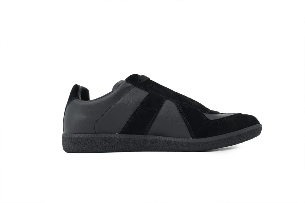 Maison Margiela Replica Sneakers