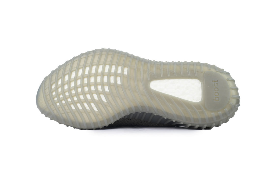Adidas Yeezy Boost 350 V2 – Lifestyle Sneakers