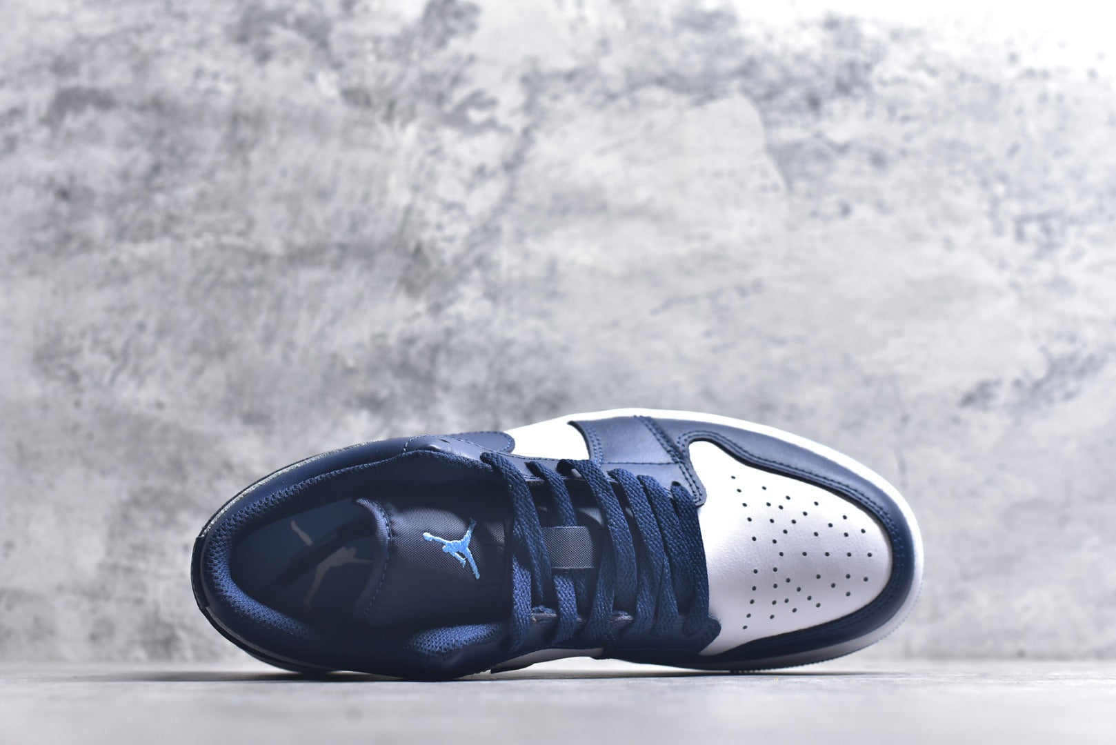 Air Jordan 1 Low AJ1 Sneakers | Men's & Women's