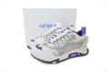 Off-White ODSY-2000 Sneakers