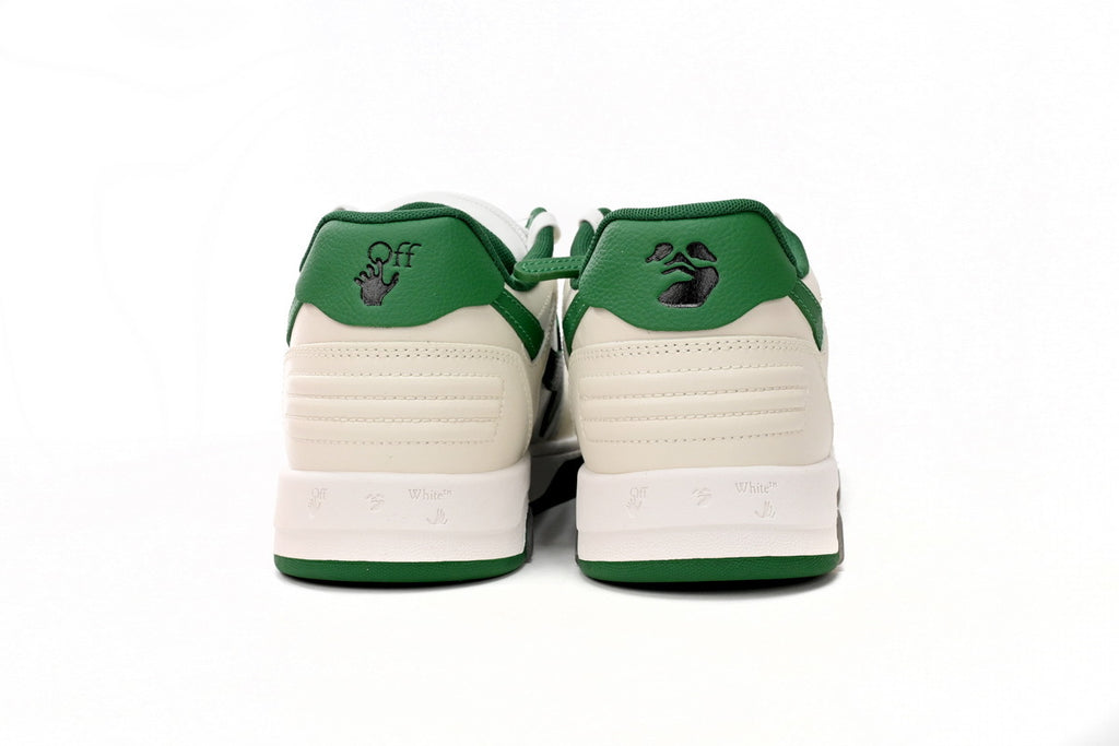 Out Of Office Sneakers
