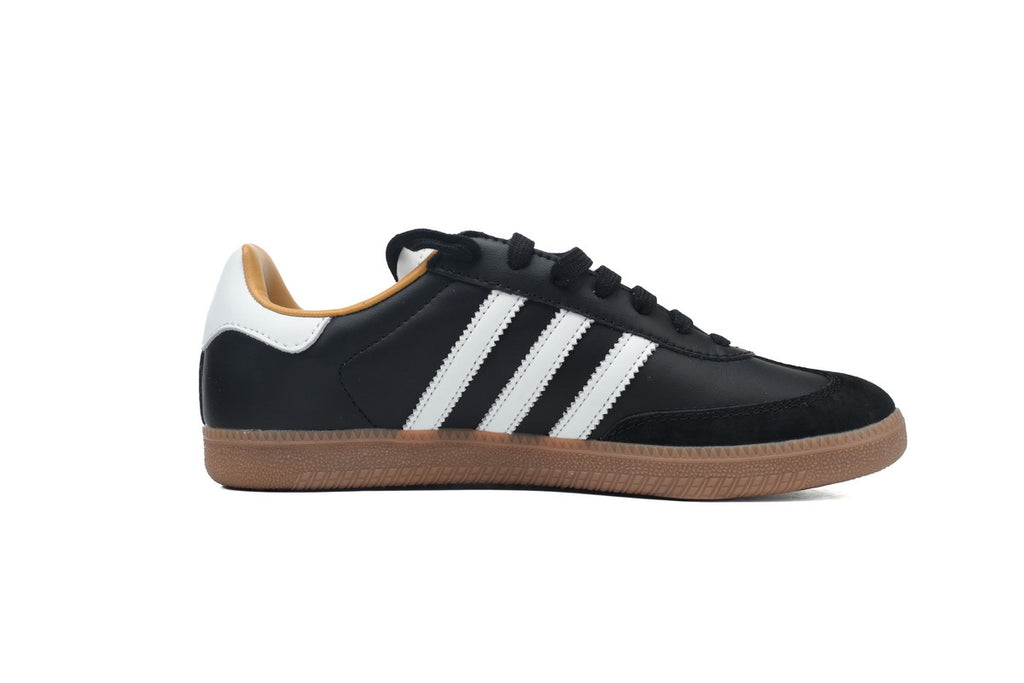 Adidas Samba OG – Classic Leather Sneakers