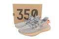 Adidas Yeezy Boost 350 V2 – Lifestyle Sneakers