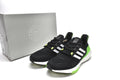 Adidas Ultraboost 22 Running Shoes