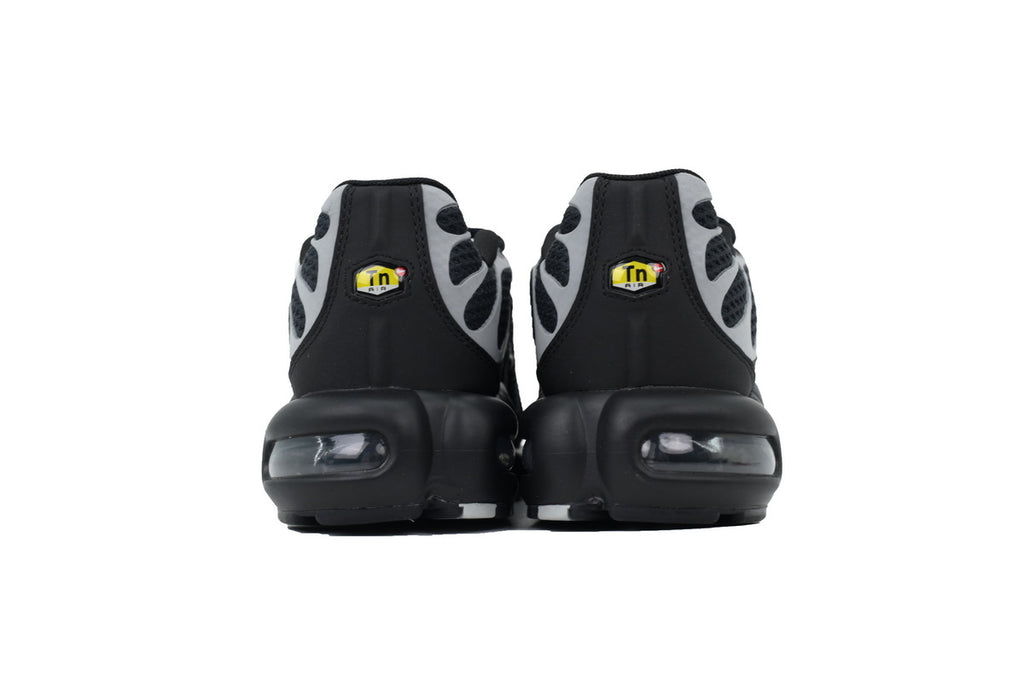 Nike Air Max Plus Sneakers | EU 39–47.5