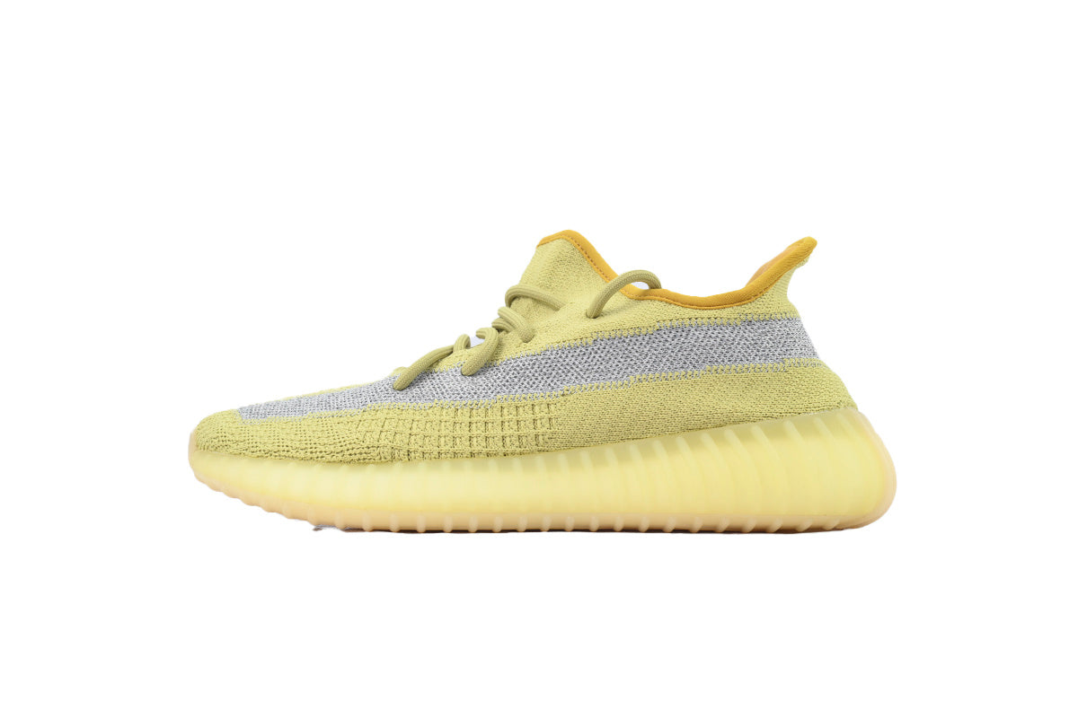Adidas Yeezy Boost 350 V2 – Lifestyle Sneakers