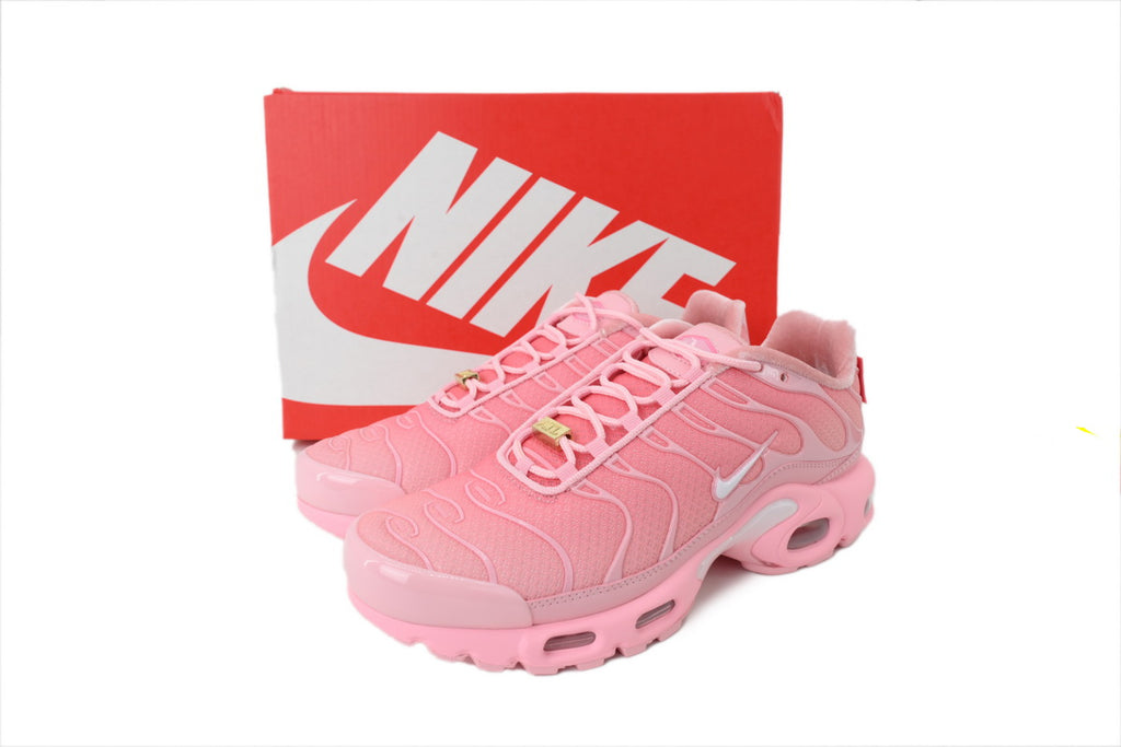 Nike Air Max Plus Sneakers | EU 39–47.5