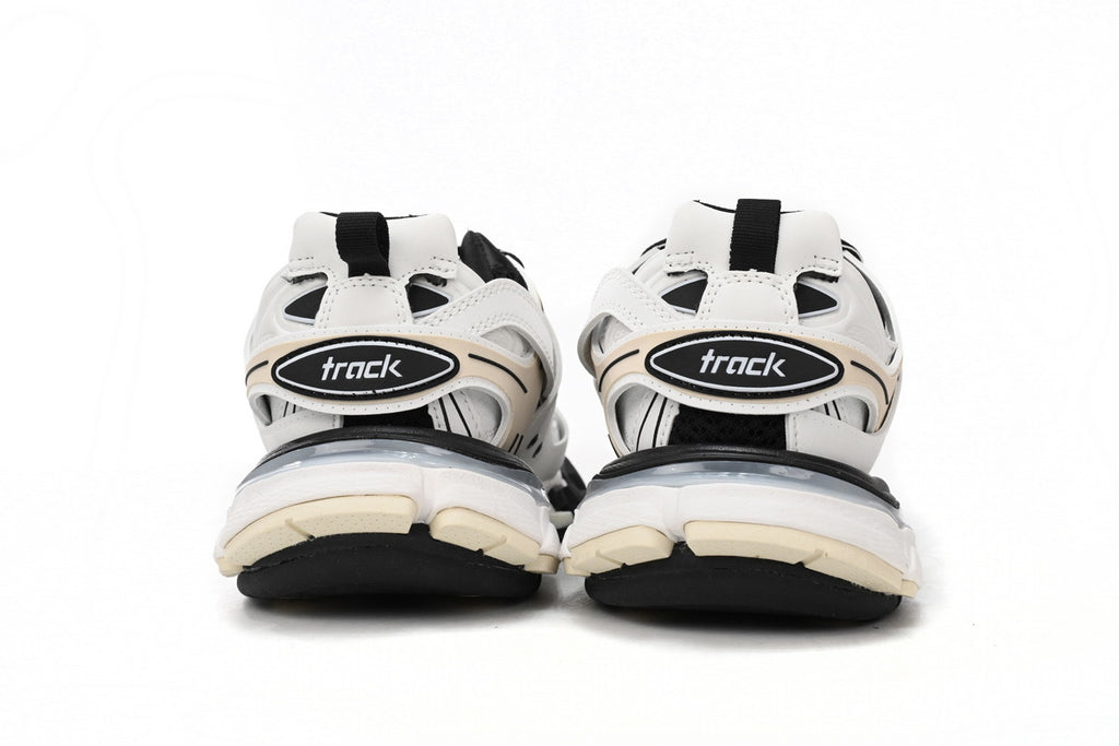 Balenciaga Track Sneakers
