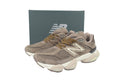 New Balance 9060 Sneakers