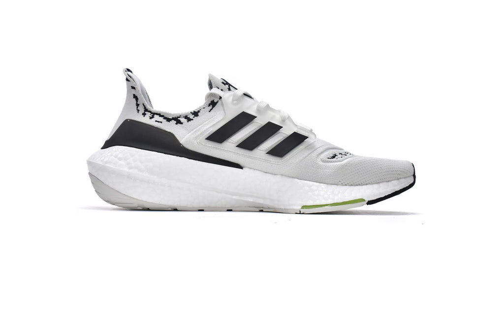 Adidas Ultraboost 22 Running Shoes
