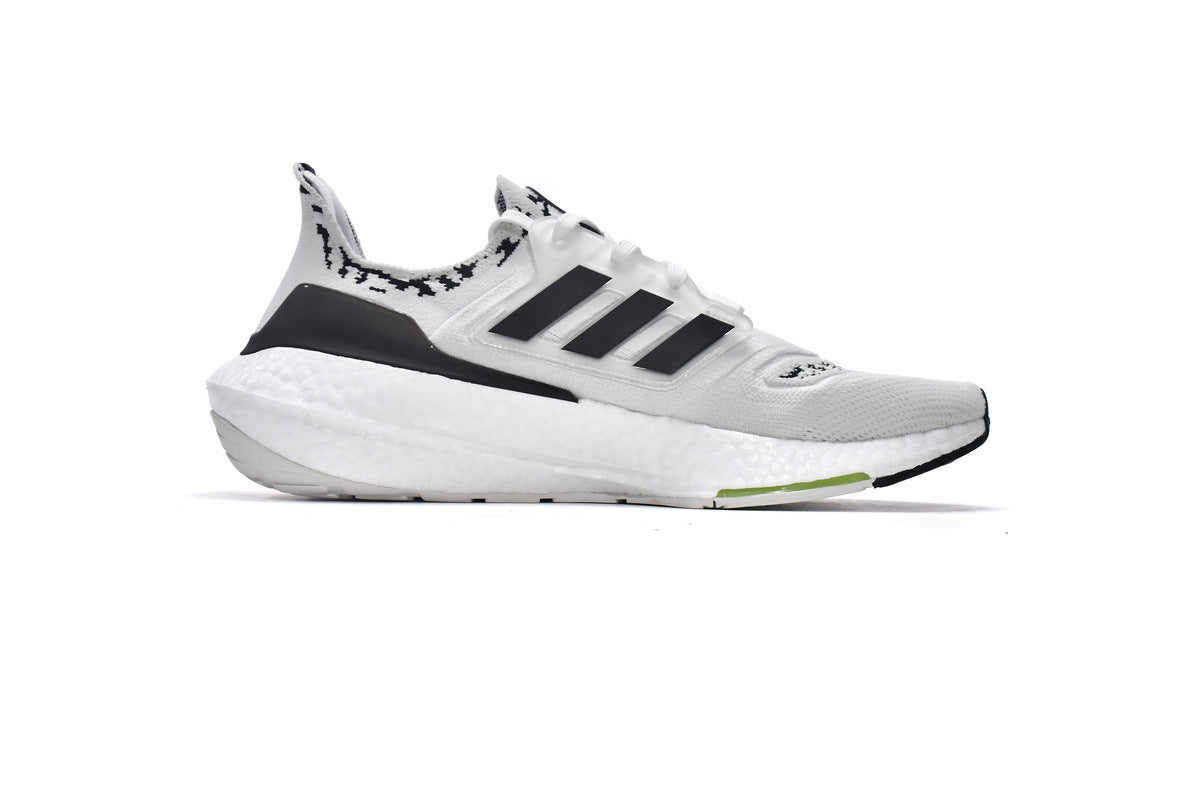 Adidas Ultraboost 22 Running Shoes