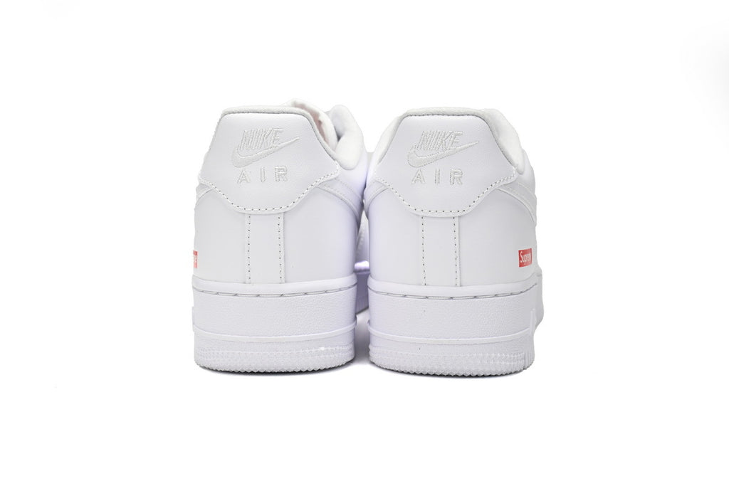 Nike Air Force 1 Low-EU Sizes 36–45