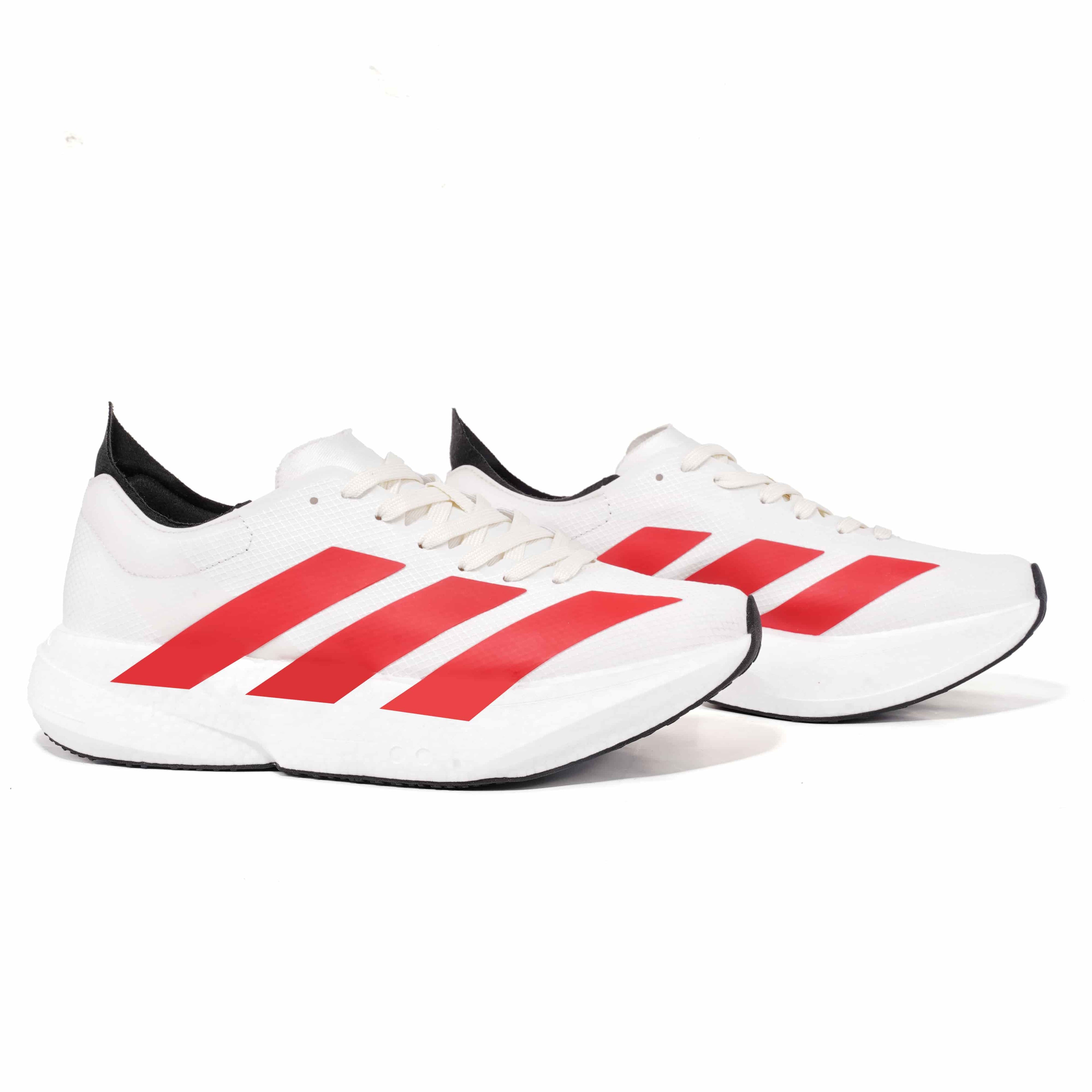 Adidas Marathon 4 Running Shoes | Men's & Women's