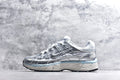 Nike P-6000 Low-Top Sneakers | Retro Casual Style