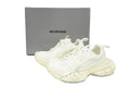 Balenciaga 3XL Sneaker – Low-Top Chunky Sole