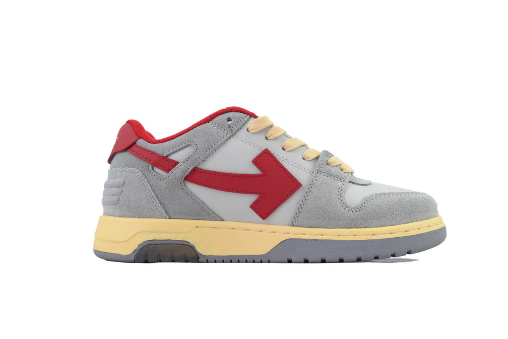 Out Of Office Sneakers
