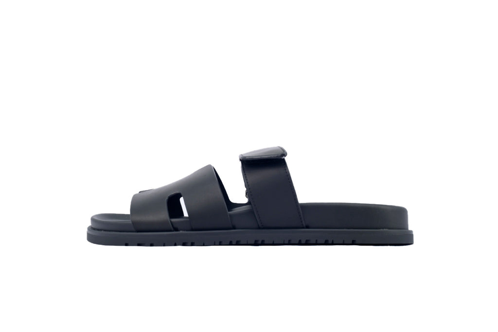 Hermès Slide Sandals