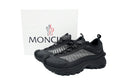 Moncler x Rick Owens Trailgrip Megalace Sneakers