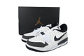 Nike Air Jordan Legacy 312 Low Sneakers | EU 36–45