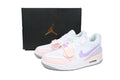 Nike Air Jordan Legacy 312 Low Sneakers | EU 36–45
