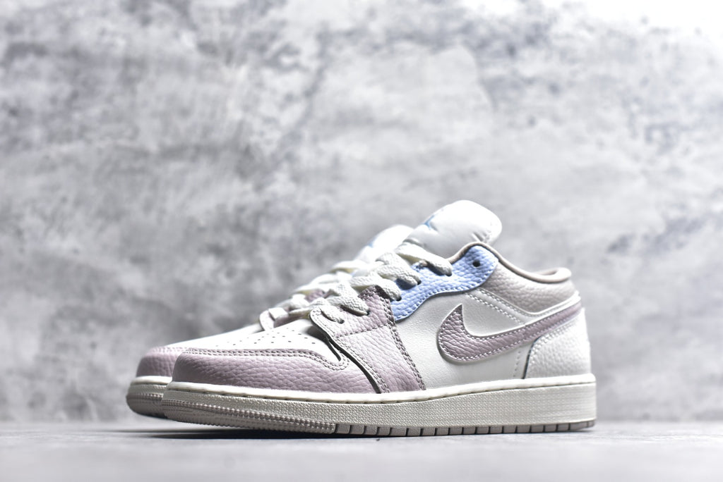 Air Jordan 1 Low AJ1 Sneakers | Men's & Women's