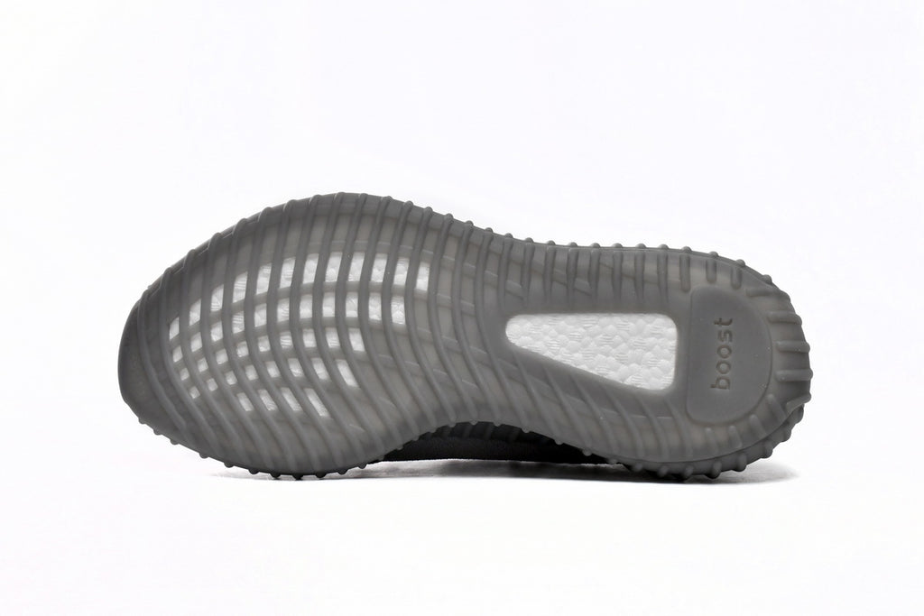 Adidas Yeezy Boost 350 V2 – Lifestyle Sneakers