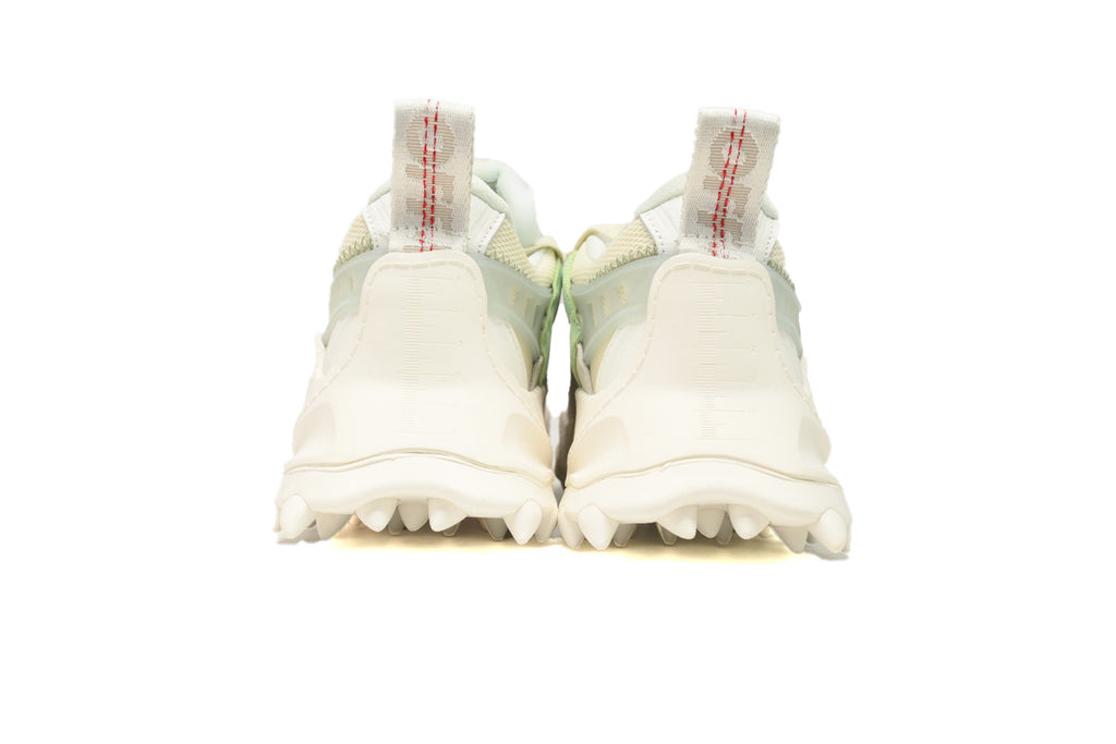 Off-White ODSY-1000 Sneakers