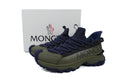 Moncler x Rick Owens Trailgrip Megalace Sneakers